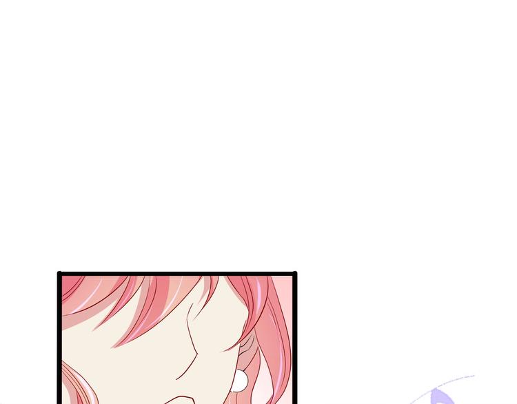 第19话 晋升实习助理(1/2)-第20话