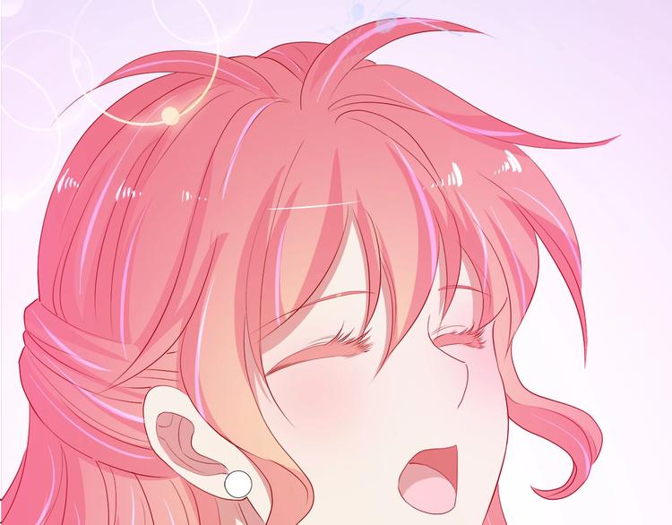 第19话 晋升实习助理(1/2)-第20话