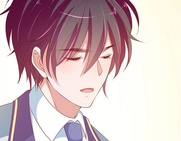 第19话 晋升实习助理(1/2)-第20话