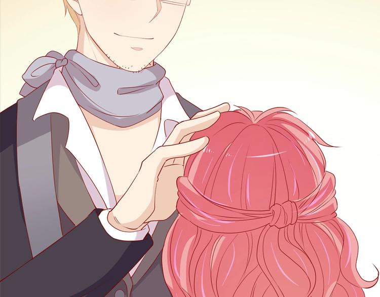 第19话 晋升实习助理(1/2)-第20话