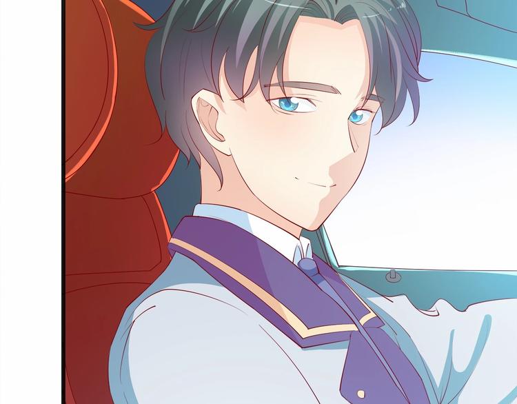 第21话 身份被揭穿？(1/2)-第22话