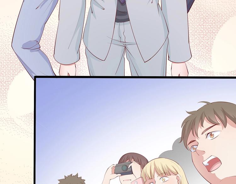 第23话 撬墙角(1/2)-第24话