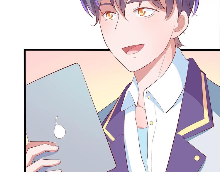 第23话 撬墙角(1/2)-第24话