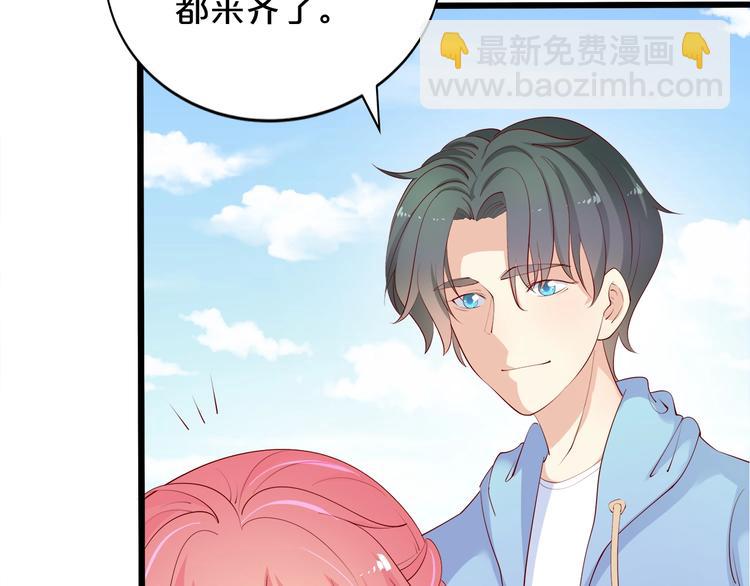 第25话 疯狂投喂模式(1/3)-第26话