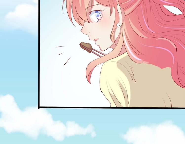 第25话 疯狂投喂模式(1/3)-第26话