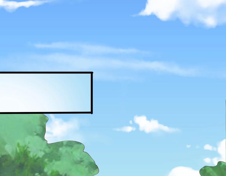 第25话 疯狂投喂模式(1/3)-第26话