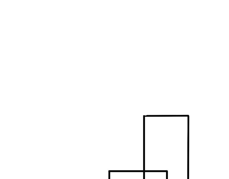 第27话 想以身相许吗？(1/3)-第28话