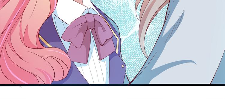 第5话 经纪人考验第一步！(1/3)-第6话