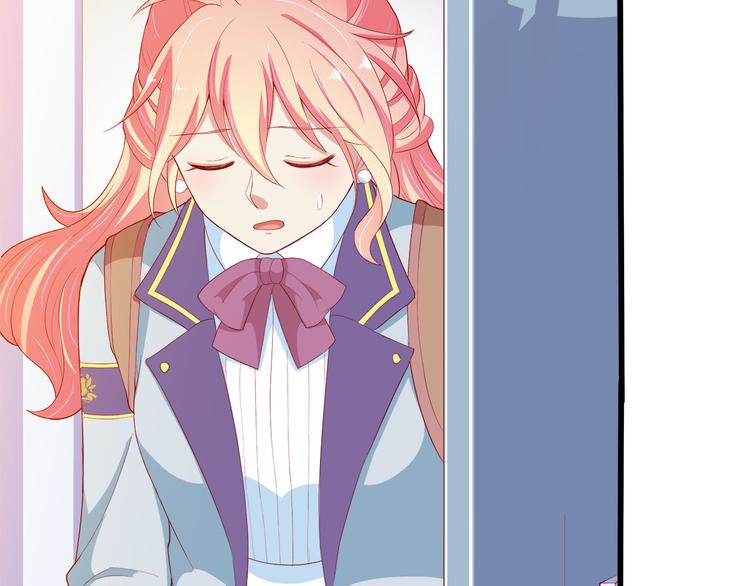 第5话 经纪人考验第一步！(1/3)-第6话