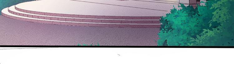 第5话 经纪人考验第一步！(1/3)-第6话