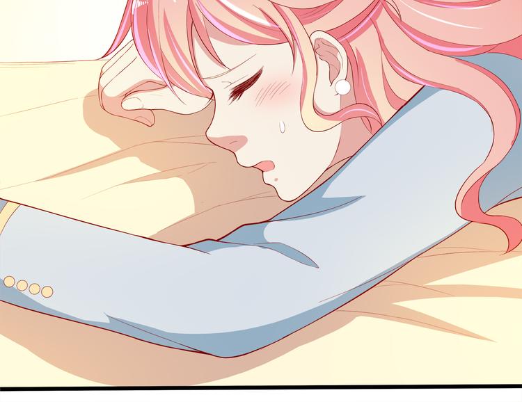 第5话 经纪人考验第一步！(1/3)-第6话