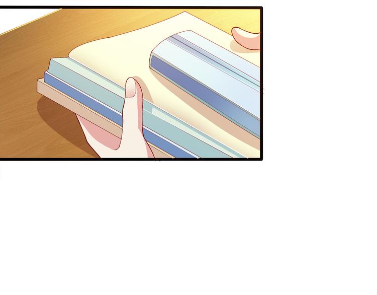 第5话 经纪人考验第一步！(1/3)-第6话