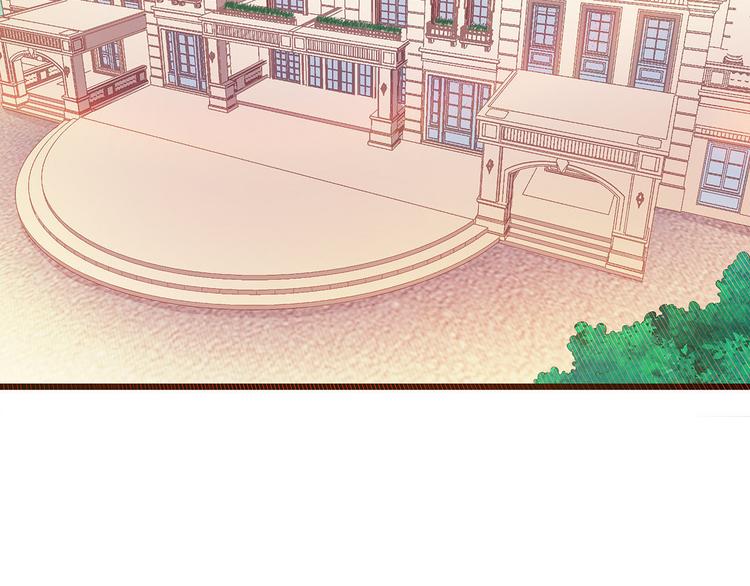 第7话 女生公敌(1/3)-第8话