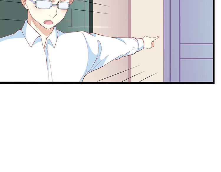 第7话 女生公敌(1/3)-第8话