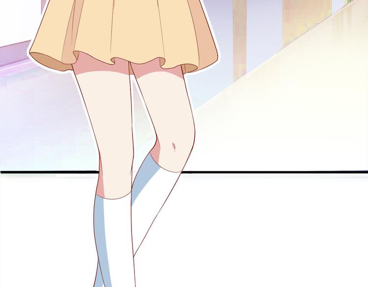 第7话 女生公敌(1/3)-第8话