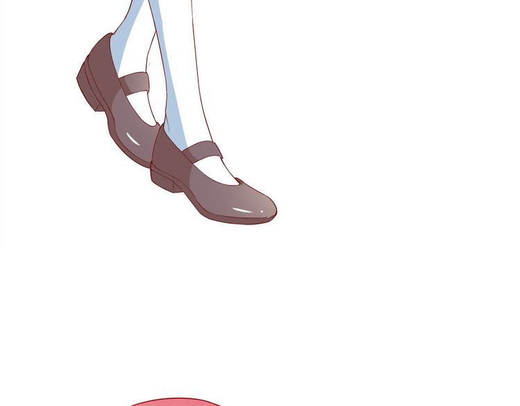 第7话 女生公敌(1/3)-第8话