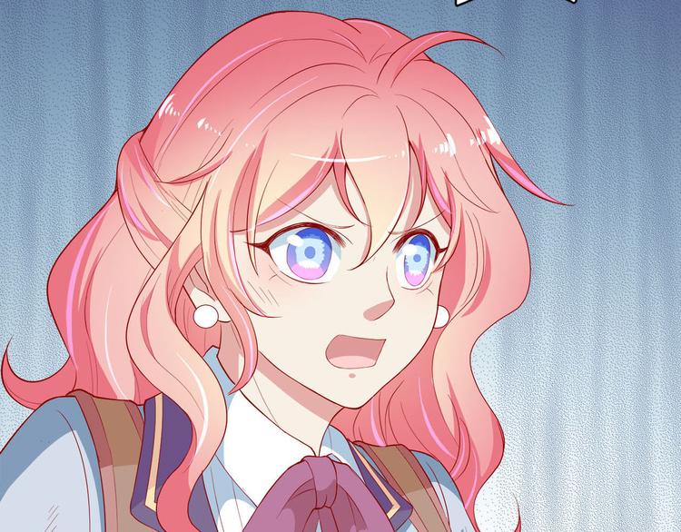 第7话 女生公敌(1/3)-第8话