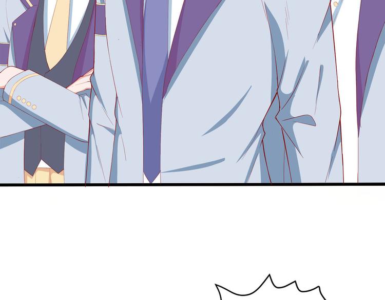 第7话 女生公敌(1/3)-第8话