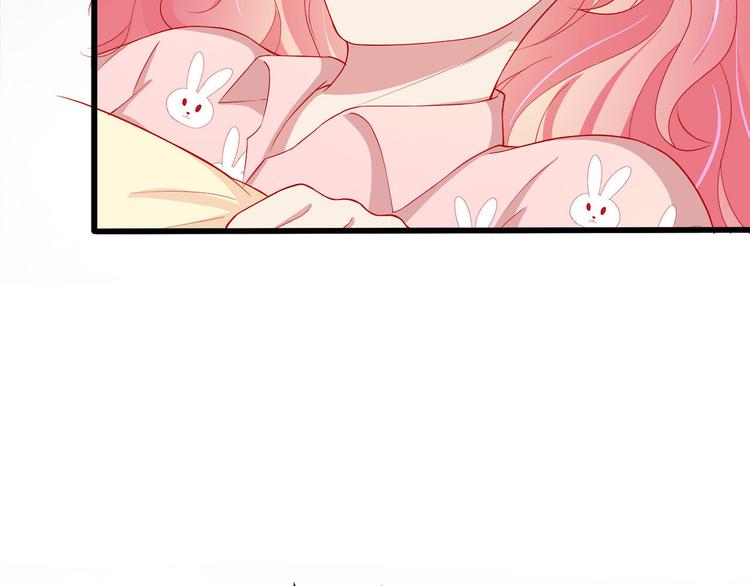 第7话 女生公敌(1/3)-第8话