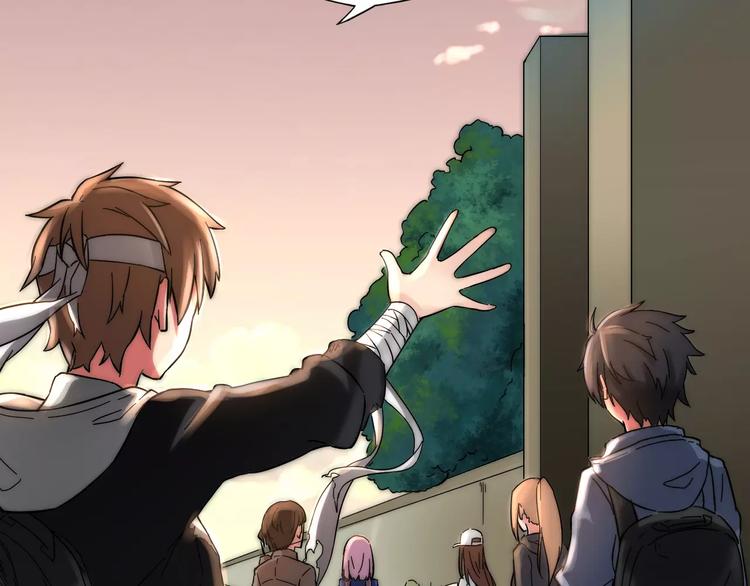 第1话 酒仙？酒灵？(1/2)-第2话