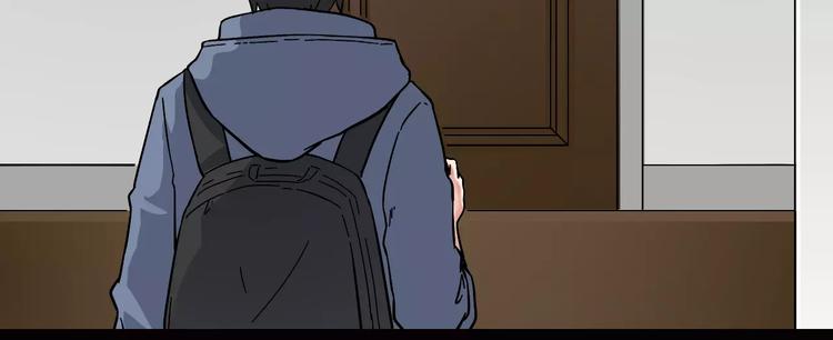 第1话 酒仙？酒灵？(1/2)-第2话