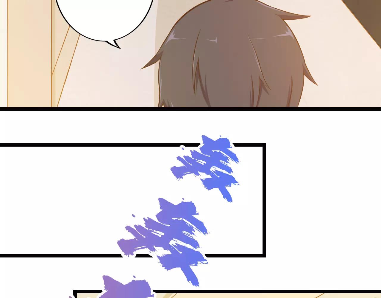 第22话 糯米和武松(1/2)-第22话