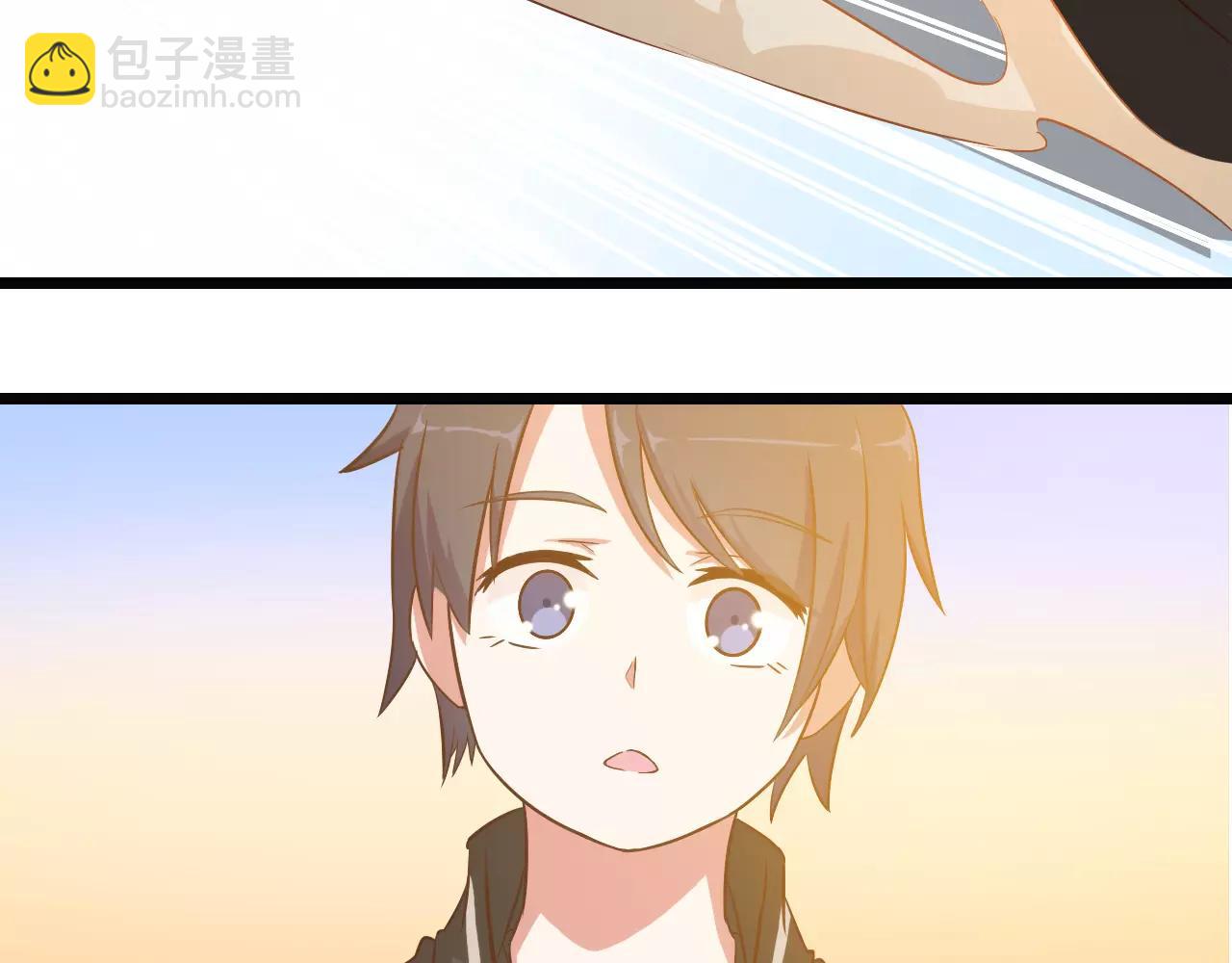 第22话 糯米和武松(1/2)-第22话