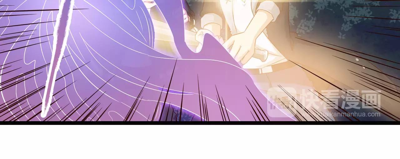 第28话 旁友，你抄过书吗？(1/2)-第28话