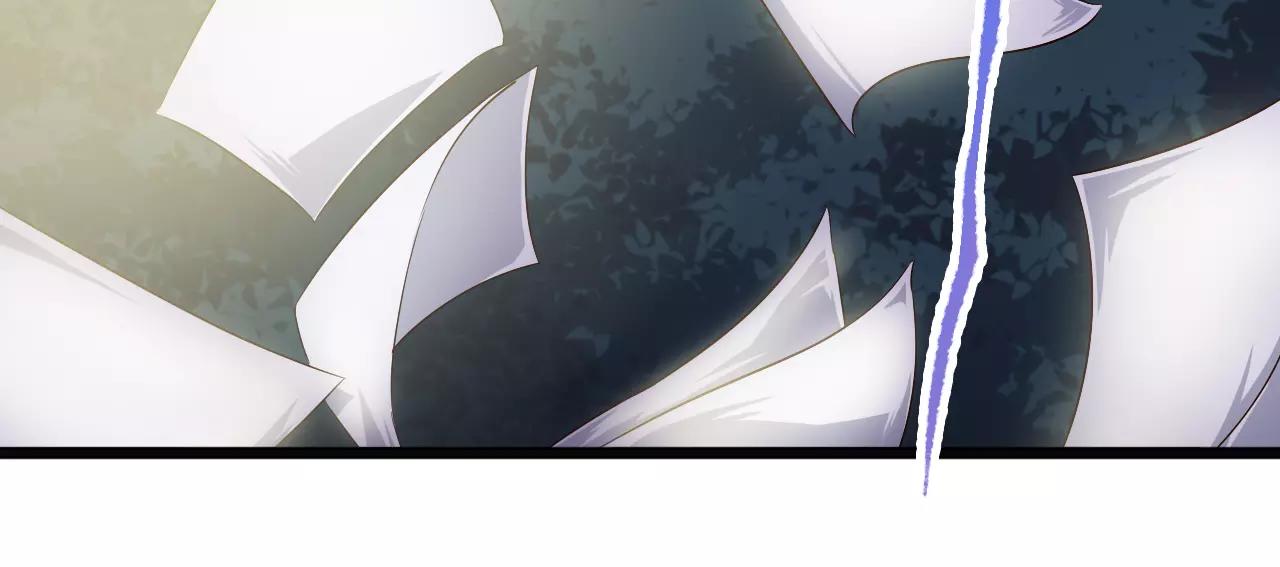 第28话 旁友，你抄过书吗？(1/2)-第28话