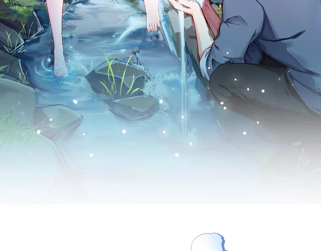 第28话 旁友，你抄过书吗？(1/2)-第28话