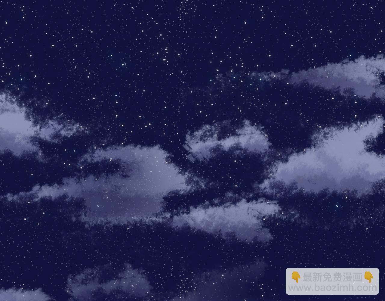 第38话 奇特的小孩(1/2)-第38话