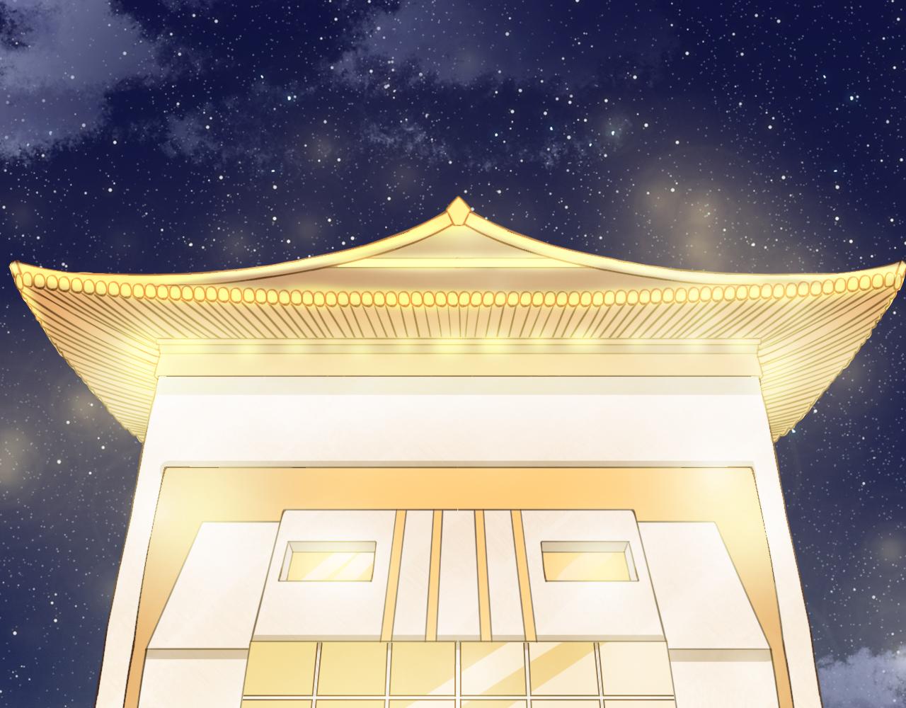 第38话 奇特的小孩(1/2)-第38话