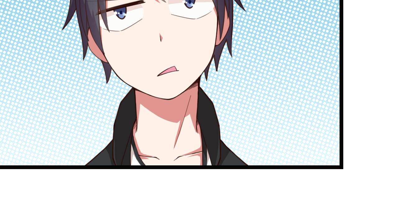 第38话 奇特的小孩(1/2)-第38话