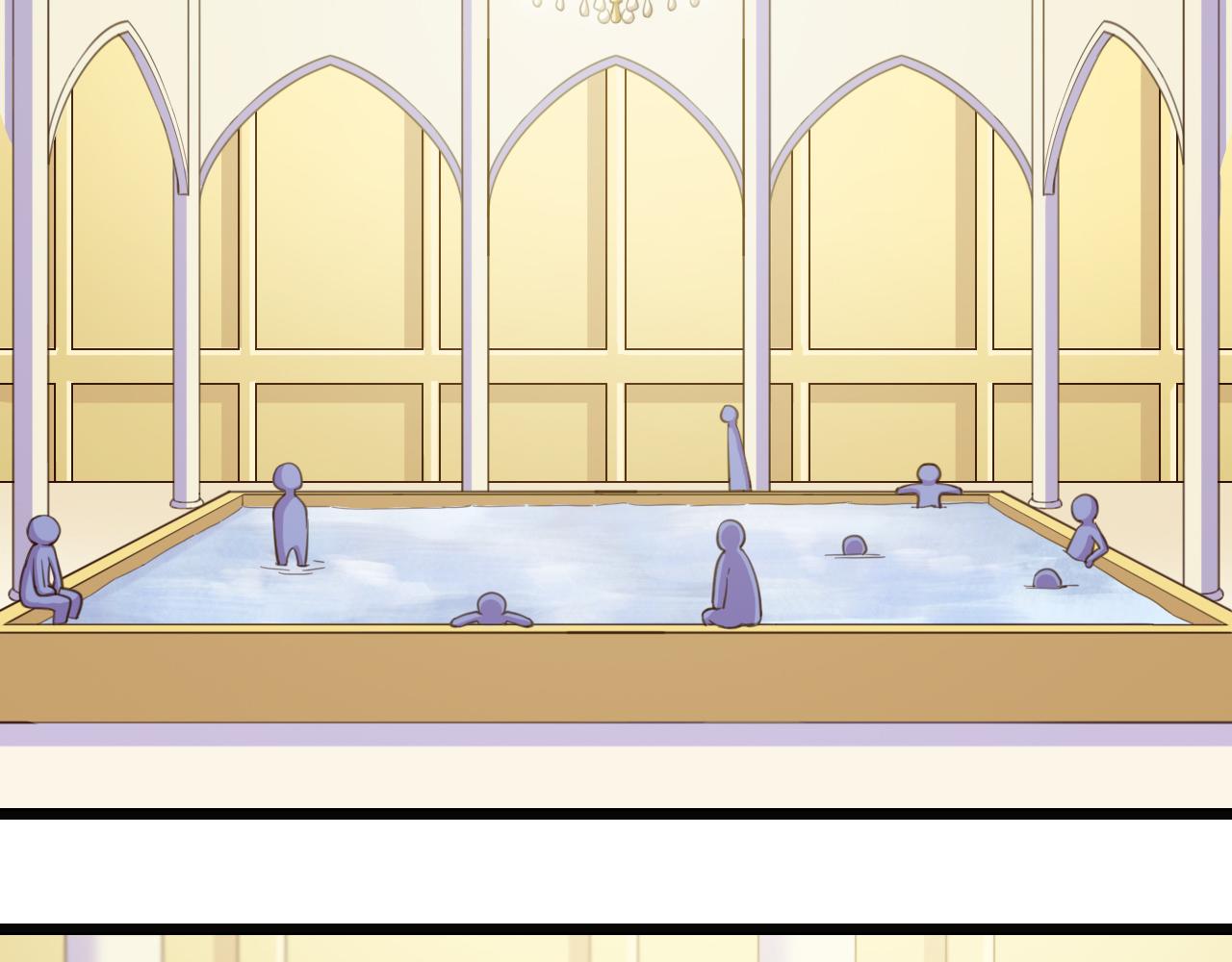 第38话 奇特的小孩(1/2)-第38话