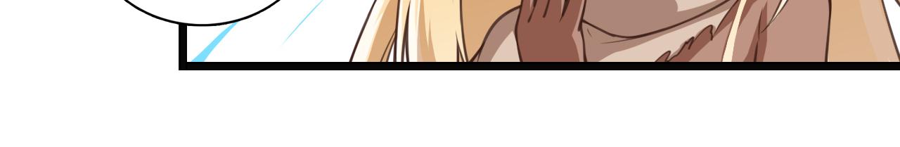 第40话 酒灵的战斗(1/2)-第40话