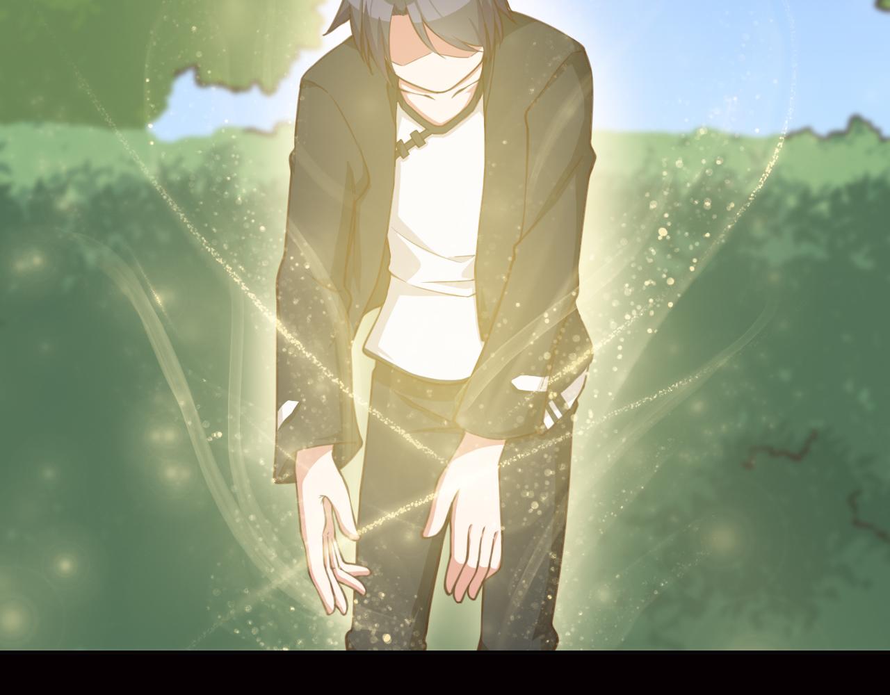 第40话 酒灵的战斗(1/2)-第40话