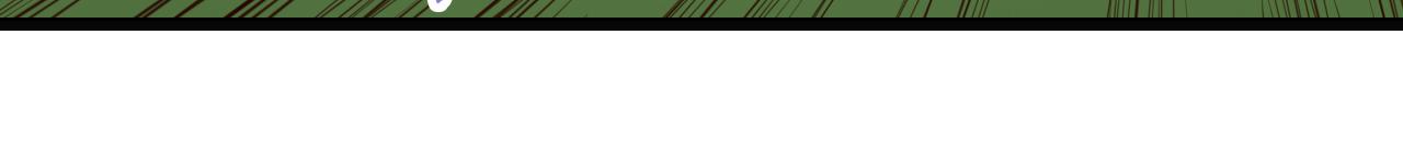 第42话 测试失败-第42话