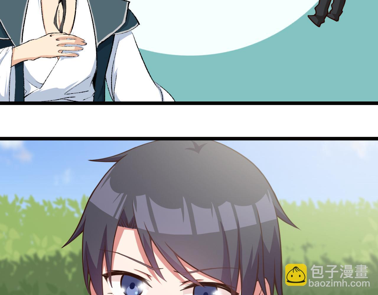 第44话 开始特训！(1/2)-第44话