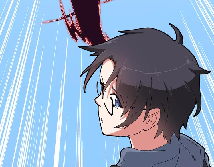 第5+6话 头痛？猴子&召唤辛弃疾(1/4)-第6话