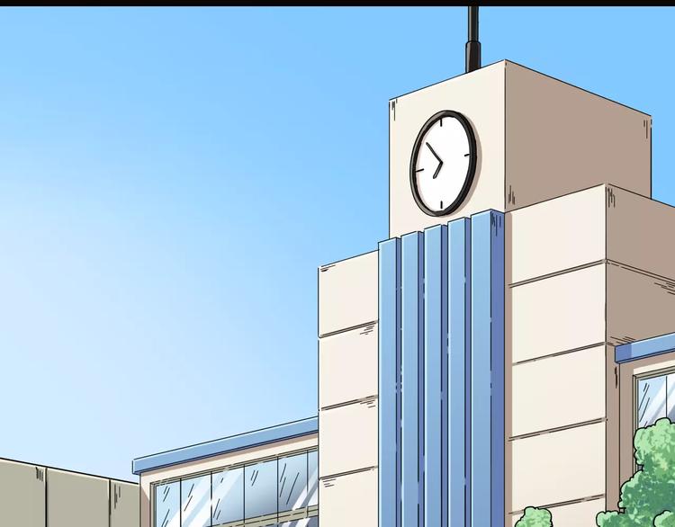 第5+6话 头痛？猴子&召唤辛弃疾(1/4)-第6话