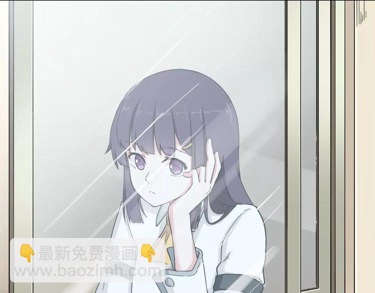 第5+6话 头痛？猴子&召唤辛弃疾(1/4)-第6话