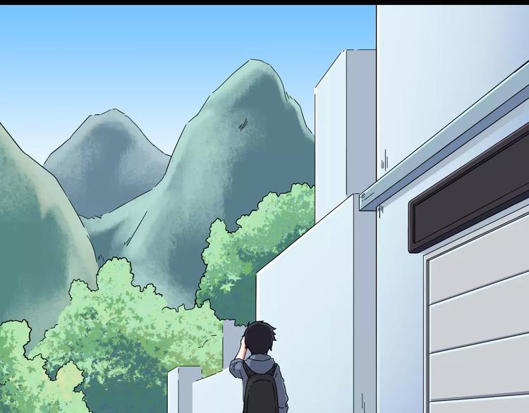 第5+6话 头痛？猴子&召唤辛弃疾(1/4)-第6话