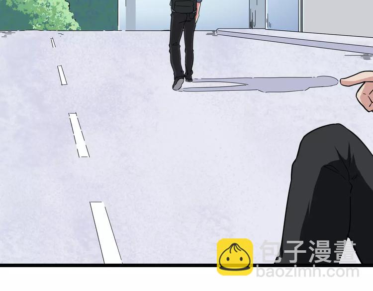 第5+6话 头痛？猴子&召唤辛弃疾(1/4)-第6话