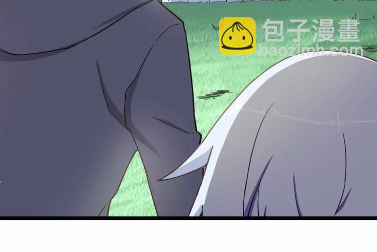 第8话 雕梁画栋(1/2)-第8话