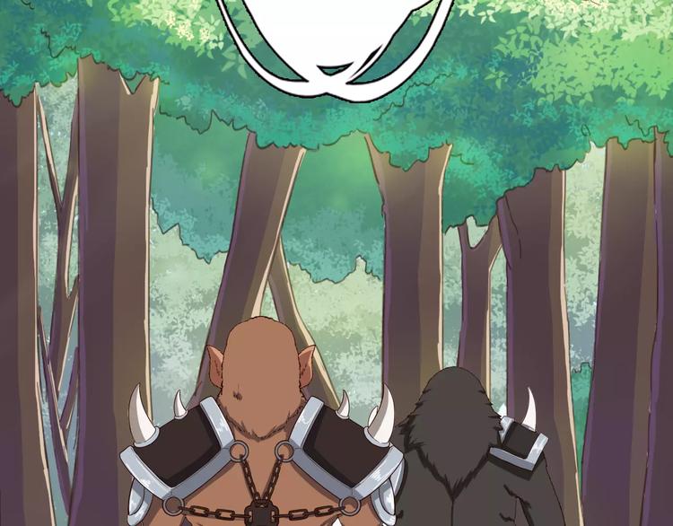 第8话 雕梁画栋(1/2)-第8话