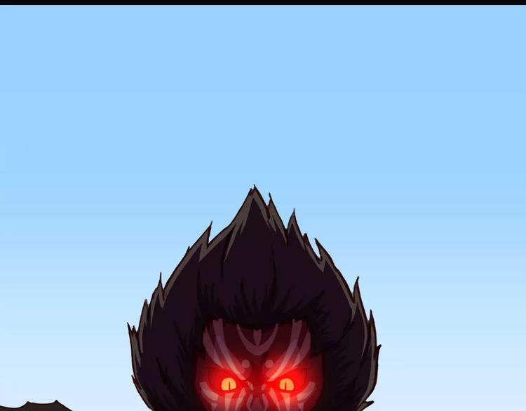 第8话 雕梁画栋(1/2)-第8话