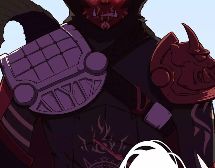 第8话 雕梁画栋(1/2)-第8话