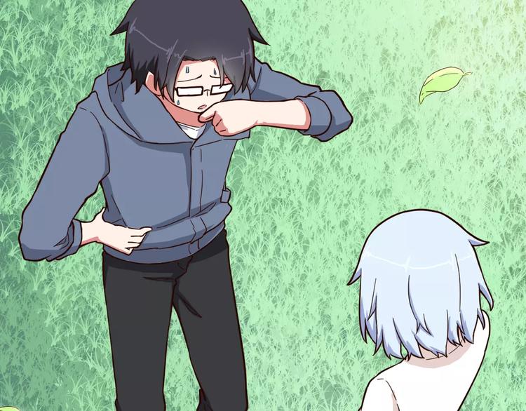 第8话 雕梁画栋(1/2)-第8话