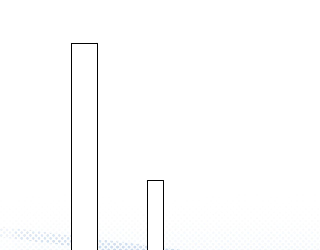 第12话 你是不是&hellip;&hellip;想勾引我(1/3)-第12话