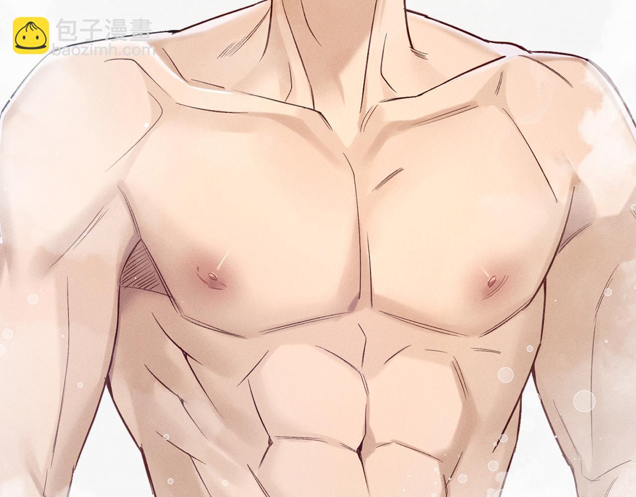 第12话 你是不是&hellip;&hellip;想勾引我(1/3)-第12话